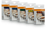 STIHL Signierkreide  Signierkreide, 12 Stück