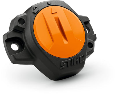 STIHL Systembaustein Smart Connector, 10 Stück