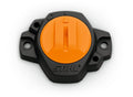 STIHL Systembaustein Smart Connector 1.1