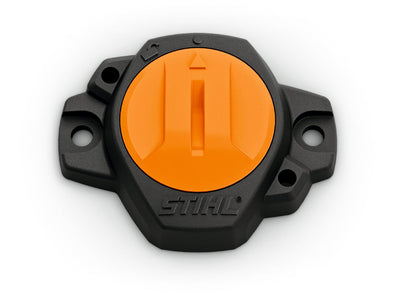 STIHL Systembaustein Smart Connector