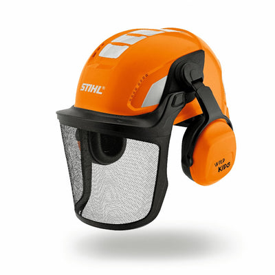STIHL  Spielzeughelm