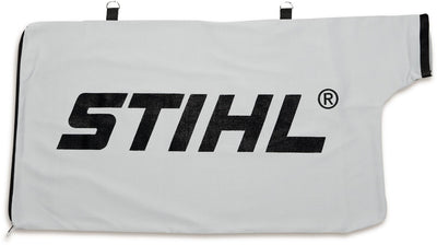 STIHL  Staubreduzierender Fangsack