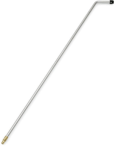 STIHL Strahlrohr abgewinkelt