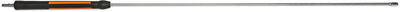 STIHL  Strahlrohr gerade, 1800 mm, Schnellkupplung
