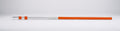 STIHL Teleskopschaft 456 cm