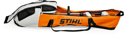 STIHL Tragtasche 00008810507