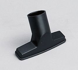 STIHL  Universal-Saugdüse PVC mit Bürste