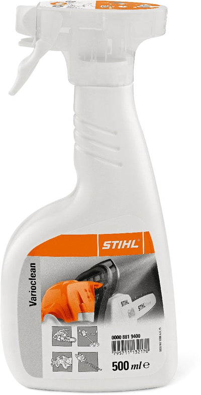 STIHL Spezialreiniger Varioclean, 500 ml