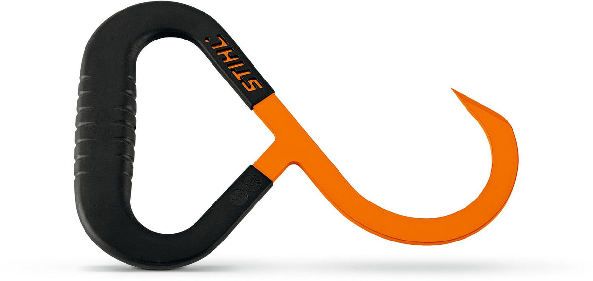 STIHL Ziehhaken FZ 10
