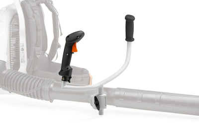 STIHL Zweihandgriff 42827901700