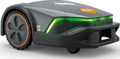 STIHL Mähroboter iMOW 6 EVO