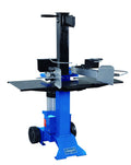 Scheppach Holzspalter HL 730 mit 3.000 W - 230 V