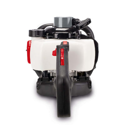 Scheppach Benzin-Heckenschere HTH 250/240P