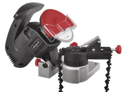 Scheppach Kettenschärfer KS12000