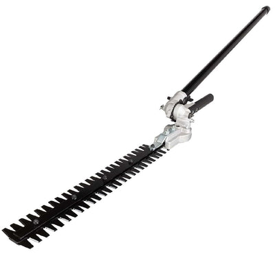 Scheppach Benzin-Multifunktionsgerät 4in1 MTC42-5P 5in1