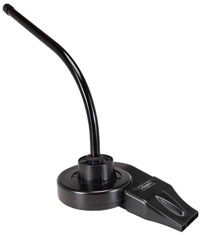 Scheppach Benzin-Multifunktionsgerät 4in1 MTC42-5P 5in1