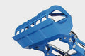 Solis 4in1 Schaufel 1,2 m