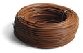 Stiga Begrenzungskabel 300 Meter 1126-9108-01