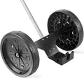 Stiga Roboter Installationstrolley 1127-0021-02 - Versandrückläufer