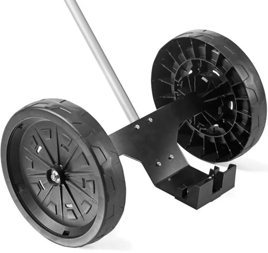 Stiga Roboter Installationstrolley 1127-0021-02