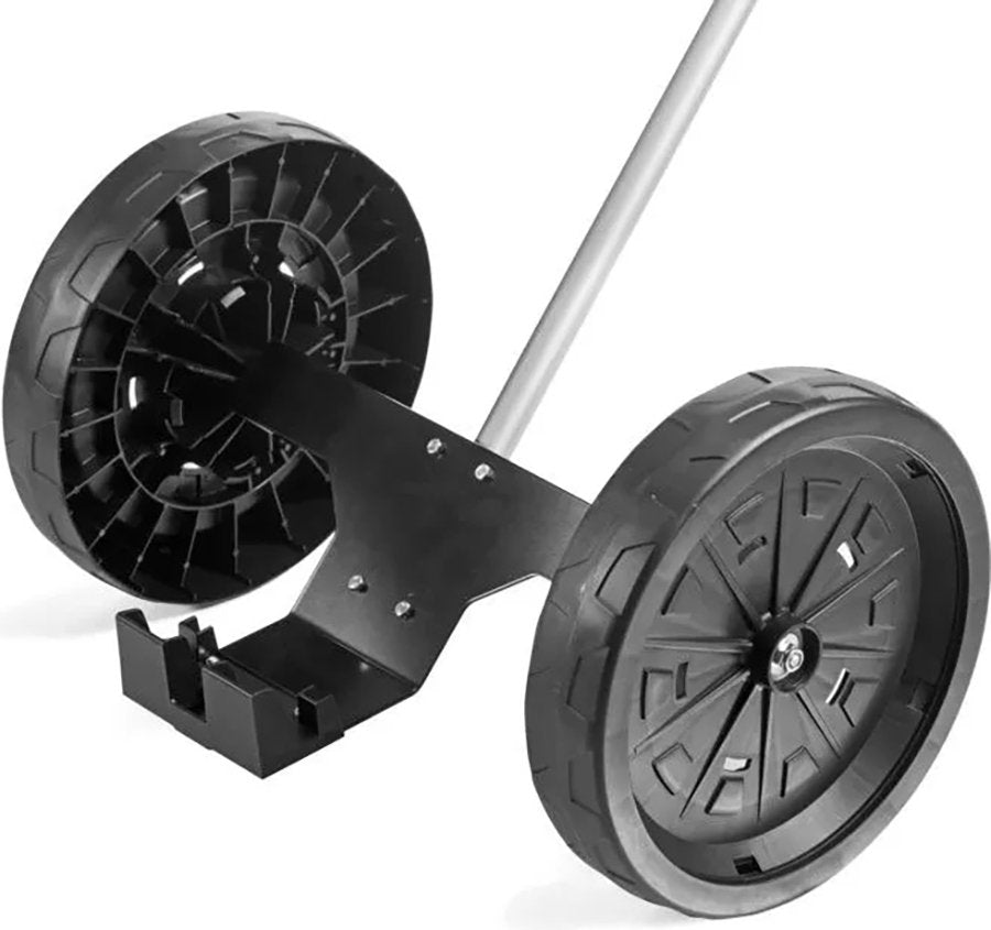 Stiga Roboter Installationstrolley 1127-0021-02 - Versandrückläufer