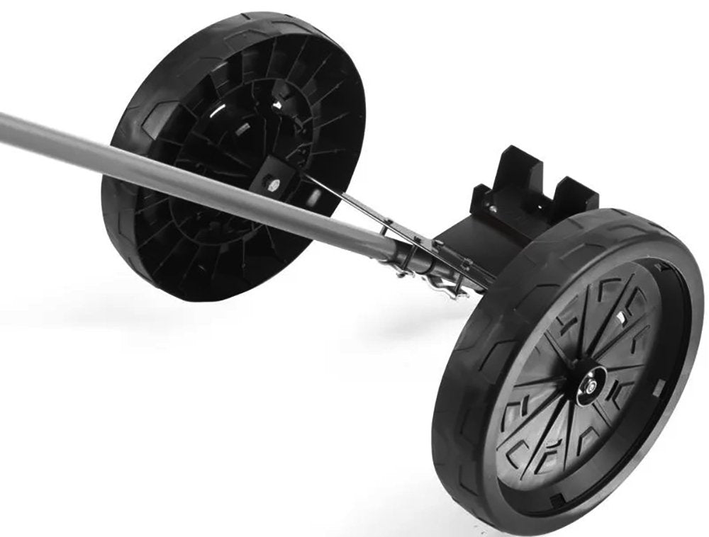 Stiga Roboter Installationstrolley 1127-0021-02 - Versandrückläufer