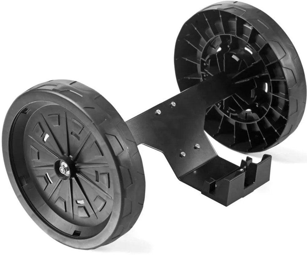 Stiga Roboter Installationstrolley 1127-0021-02