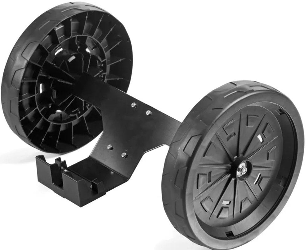 Stiga Roboter Installationstrolley 1127-0021-02