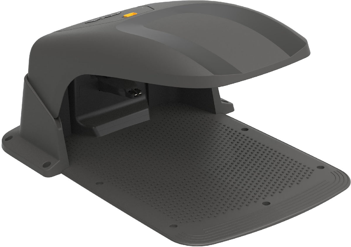 Stiga Abdeckung Ladestation 1127-0029-01