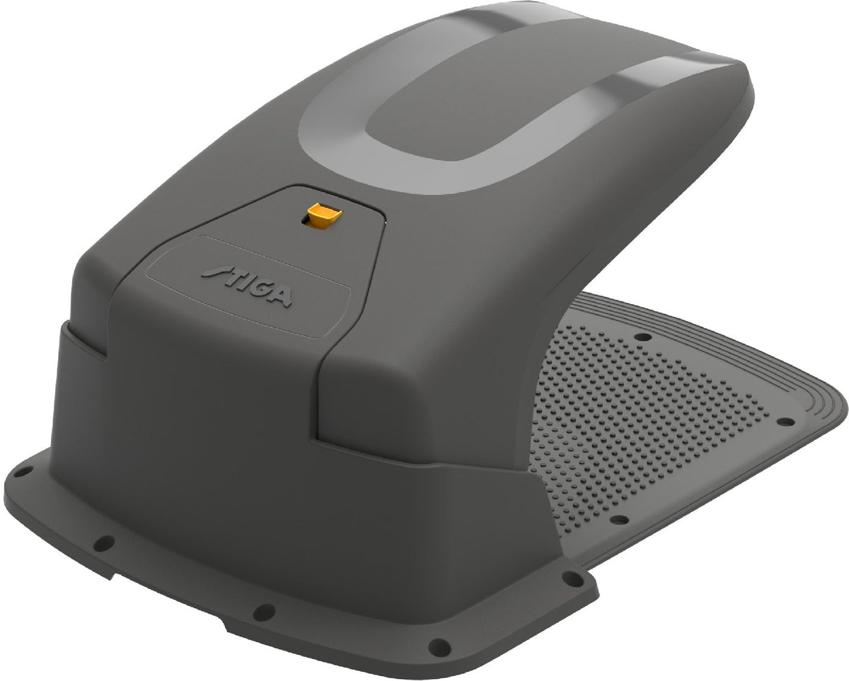 Stiga Abdeckung Ladestation 1127-0029-01