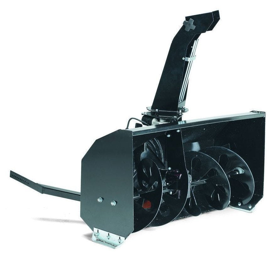 Stiga Schneefräse 2-stufig 13-0922-12