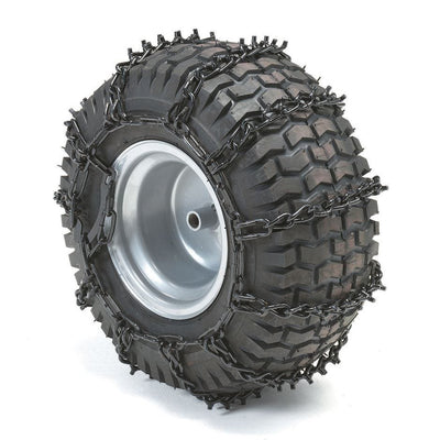 Stiga Schneeketten 13-0940-61