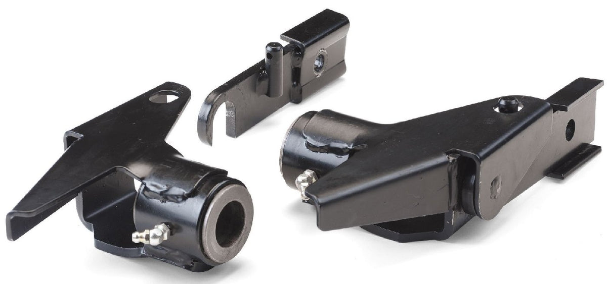 Stiga RAC-Schnellwechselsystem 13-0992-62