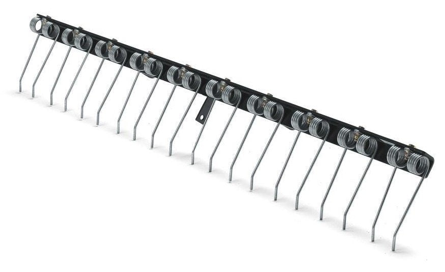 Stiga Heckrechen 130 cm 13-3914-11