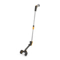 Stiga Teleskopstiel 232521021/ST1