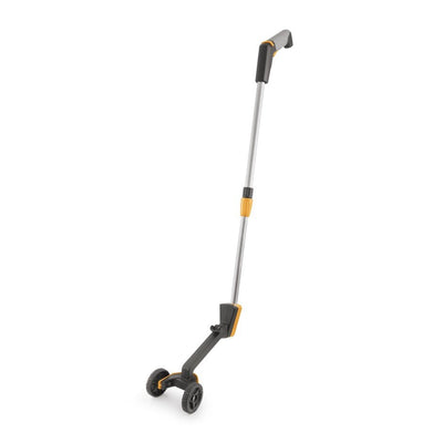 Stiga Teleskopstiel 232521021/ST1 - Modell 2025