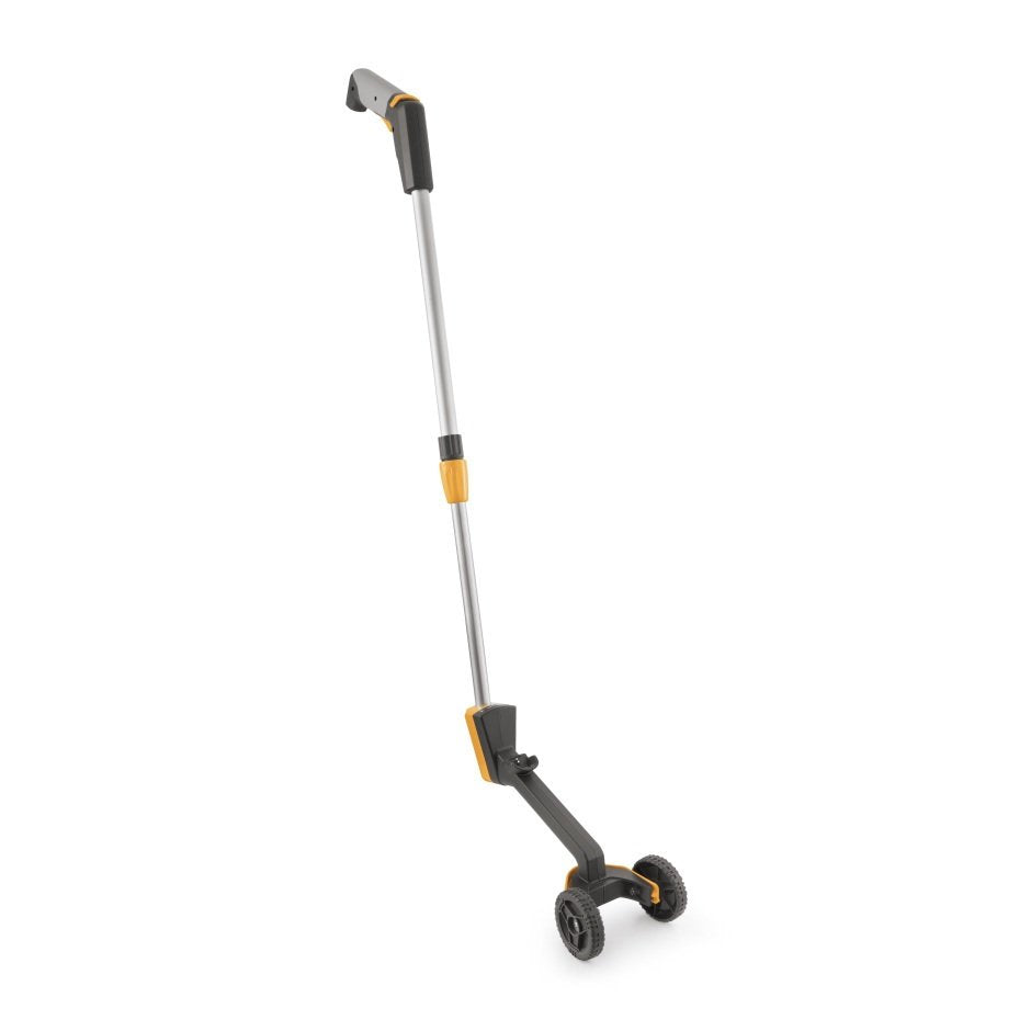 Stiga Teleskopstiel 232521021/ST1