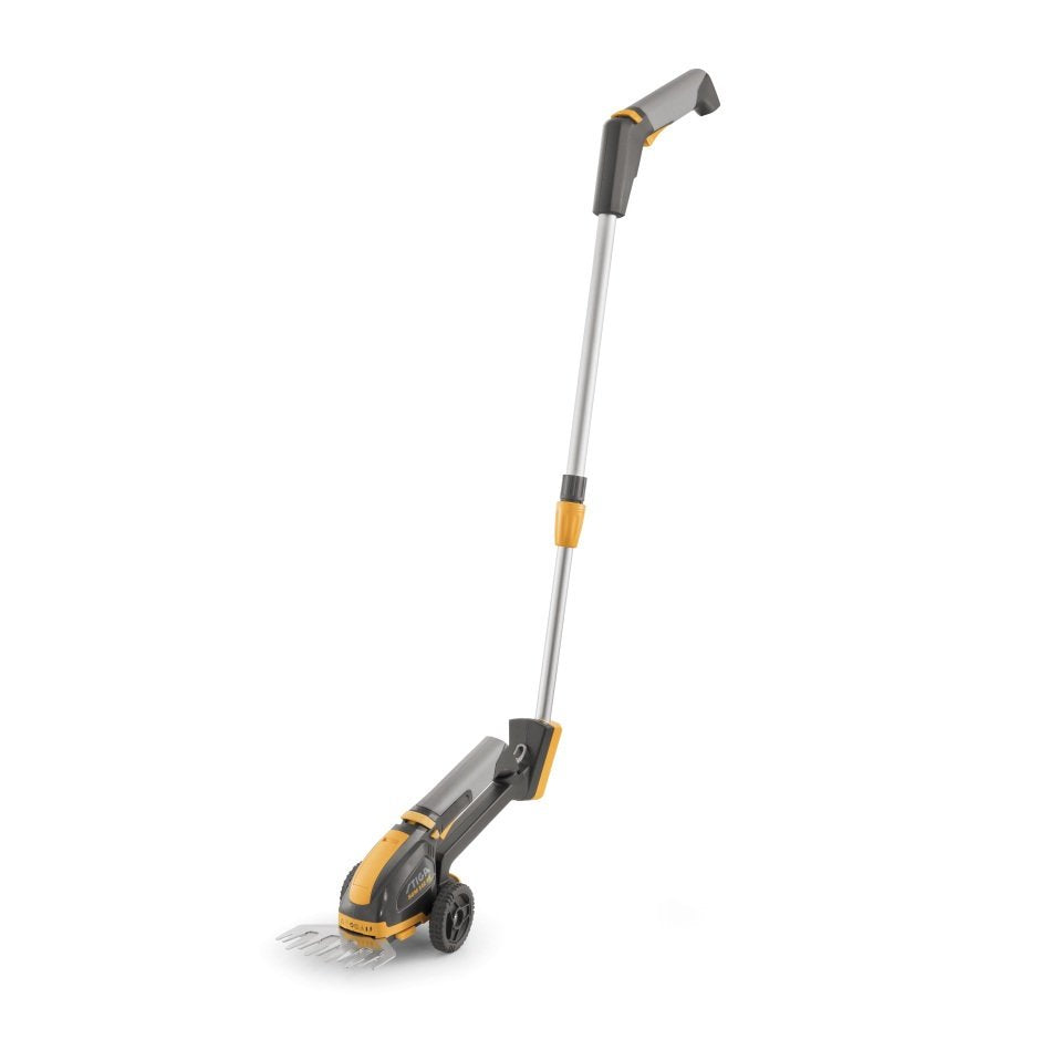 Stiga Teleskopstiel 232521021/ST1