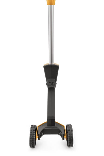 Stiga Teleskopstiel 232521021/ST1 - Modell 2025