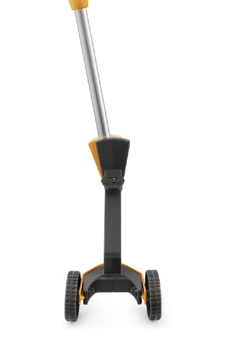 Stiga Teleskopstiel 232521021/ST1