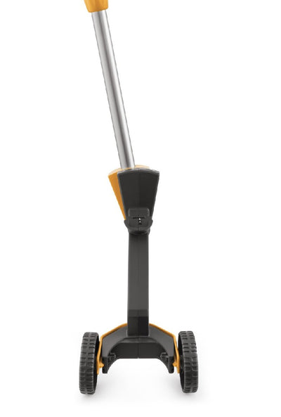 Stiga Teleskopstiel 232521021/ST1 - Modell 2025
