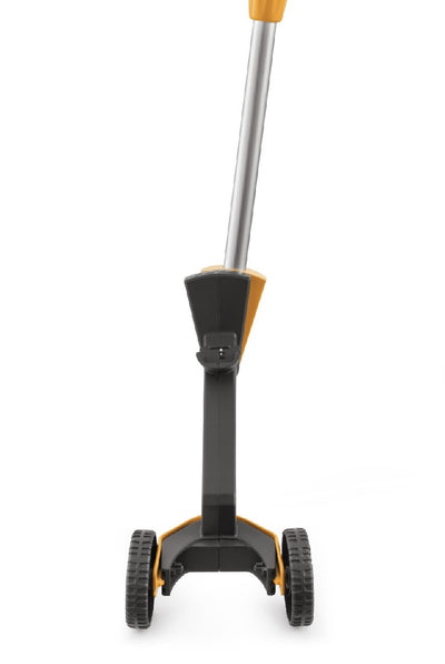 Stiga Teleskopstiel 232521021/ST1 - Modell 2025