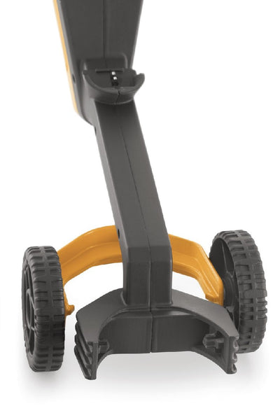 Stiga Teleskopstiel 232521021/ST1 - Modell 2025