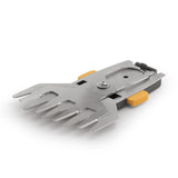 Stiga Grasschere 11 cm 232522021/ST1