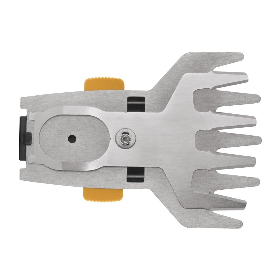 Stiga Grasschere 11 cm 232522021/ST1