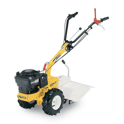 Stiga Anbau-Fräse 290950020/10 - Modell 2025
