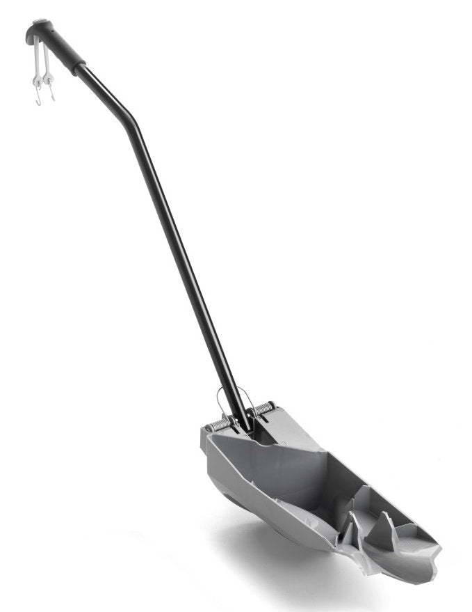 Stiga Mulchkeil 299900038/0