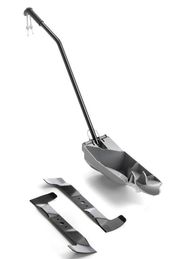 Stiga Mulchkit 299900070/1