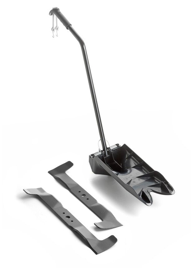 Stiga Mulchkit 299900073/0