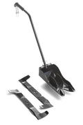 Stiga Mulchkit 299900074/0